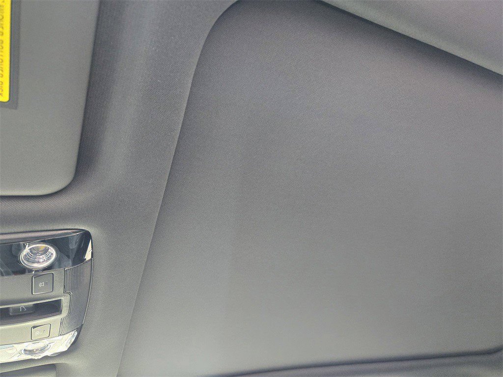 New 2026 Kia Sportage X-Pro Prestige AWD/4WD image 18