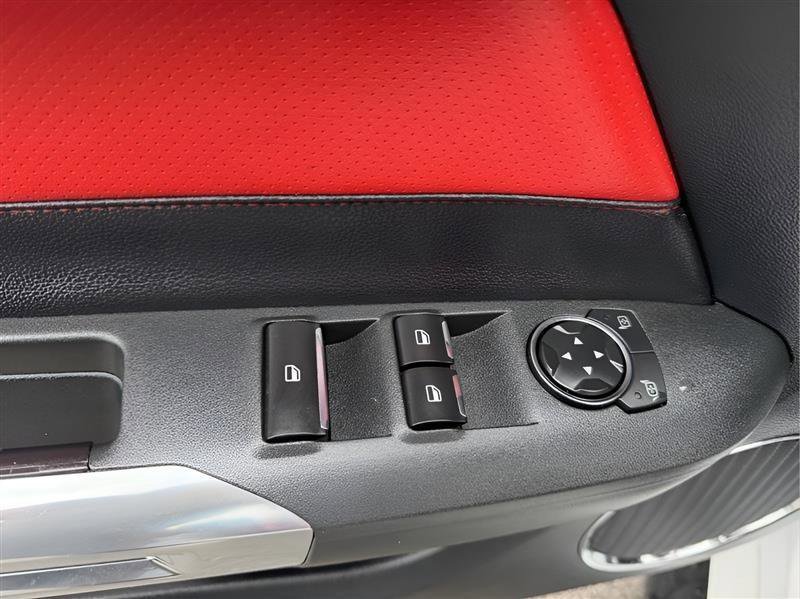 Used 2015 Ford Mustang GT Premium RWD image 32