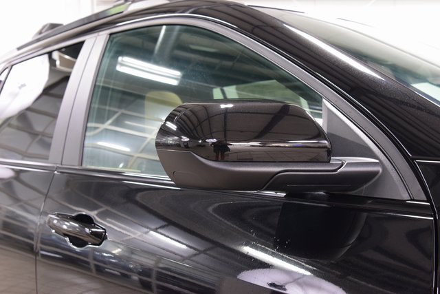Used 2026 Chevrolet Equinox ACTIV image 18