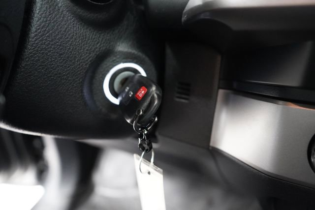 Used 2022 Toyota Tacoma SR5 image 24