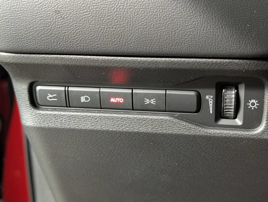 New 2026 Dodge Charger R/T AWD/4WD image 23