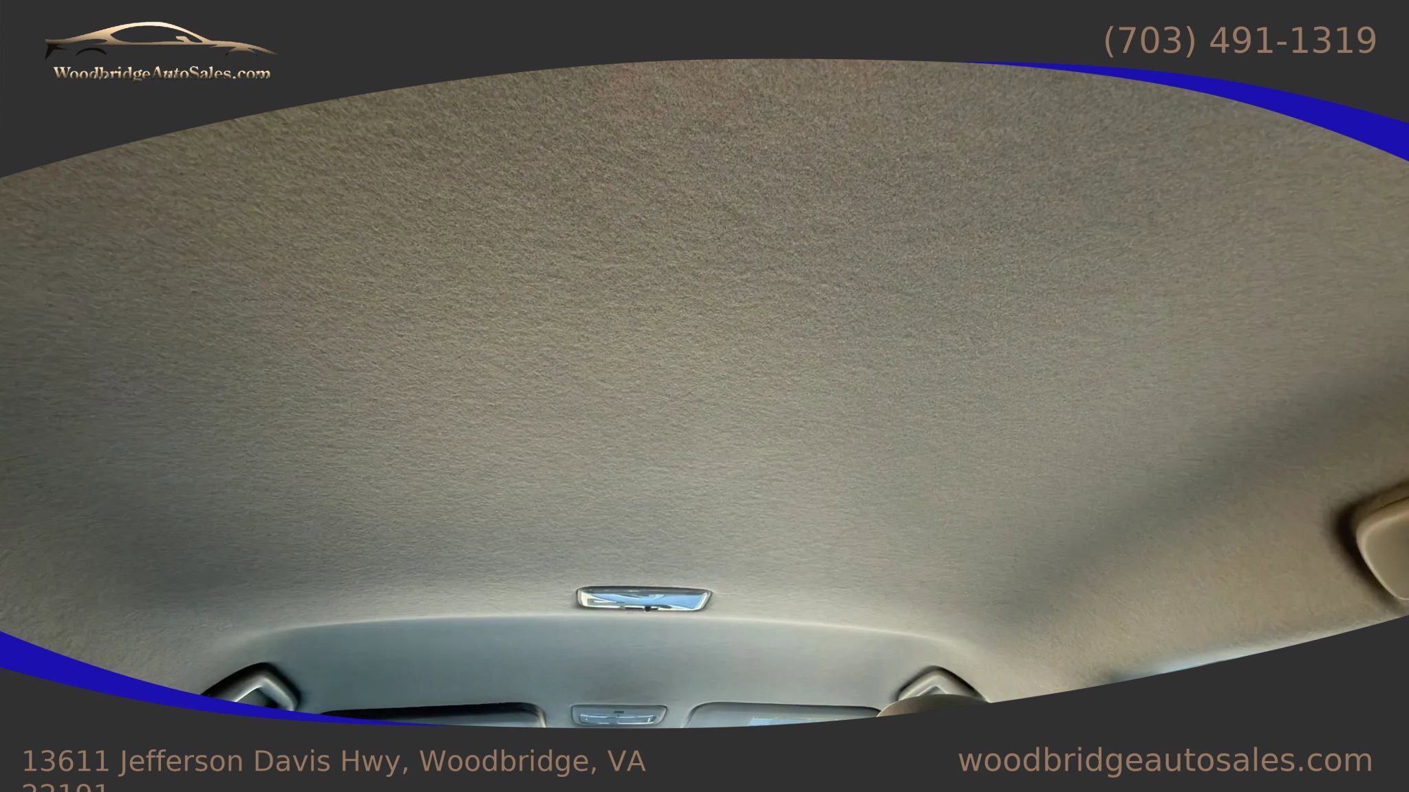 Used 2013 Toyota Corolla LE FWD image 28