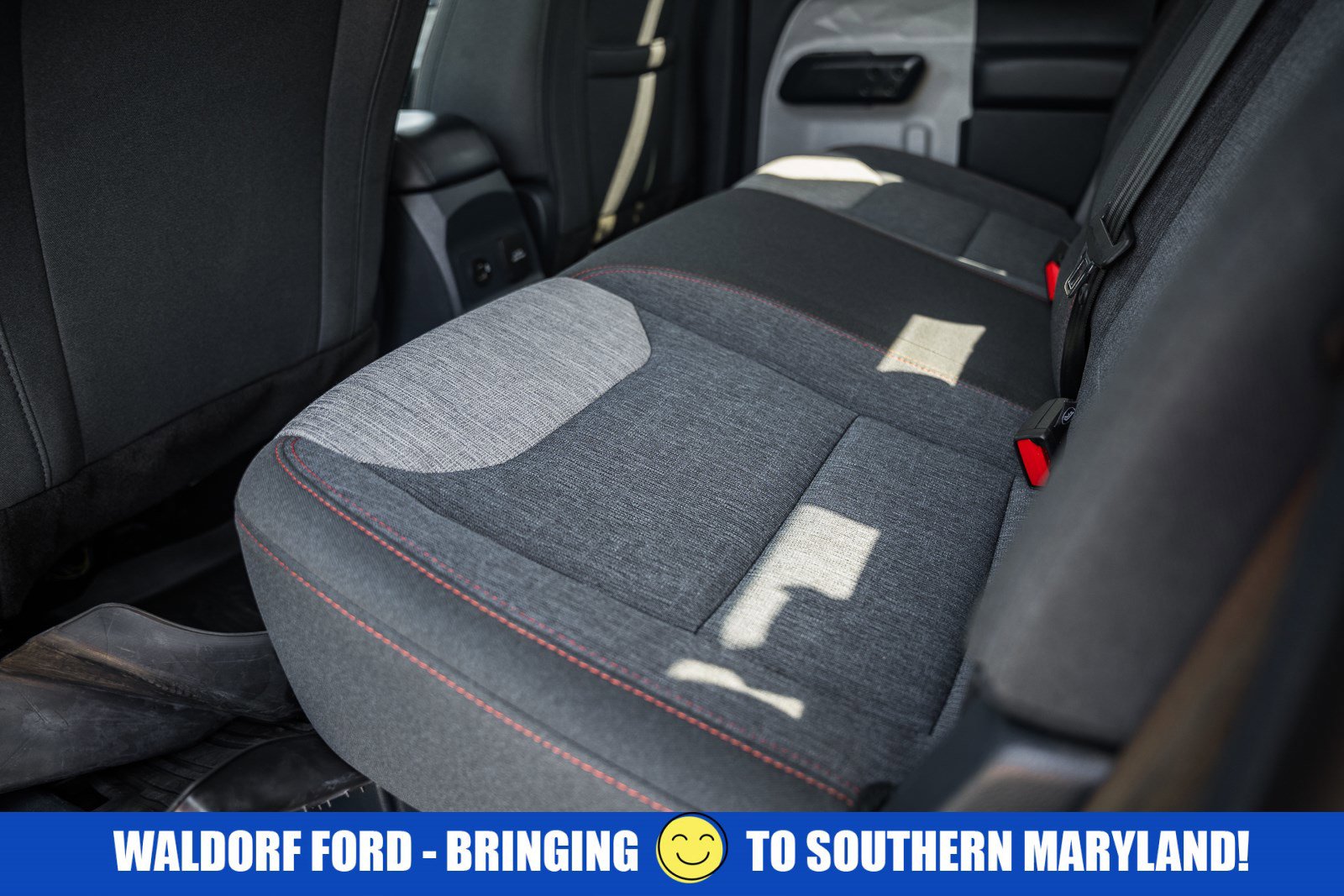 Used 2023 Ford Maverick XLT w/ XLT Luxury Package image 64