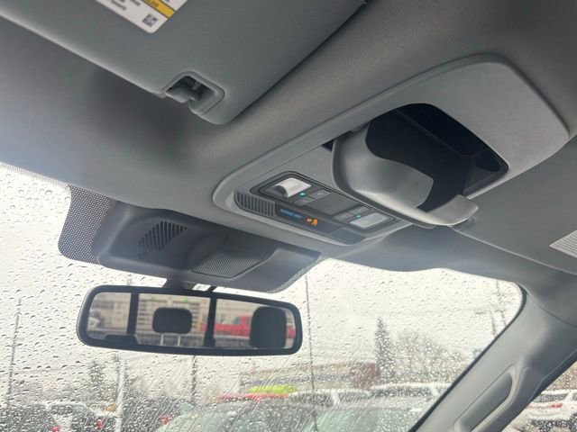 Used 2021 Ford F150 XLT w/ Equipment Group 302A High image 30