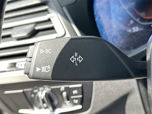 Used 2024 BMW X3 sDrive30i w/ Premium Package image 15