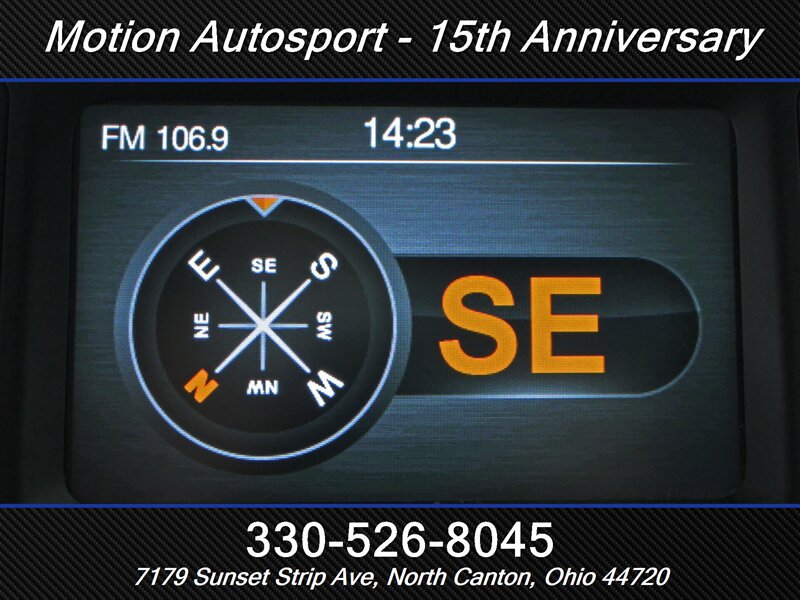 Used 2015 RAM 1500 Big Horn AWD/4WD image 22