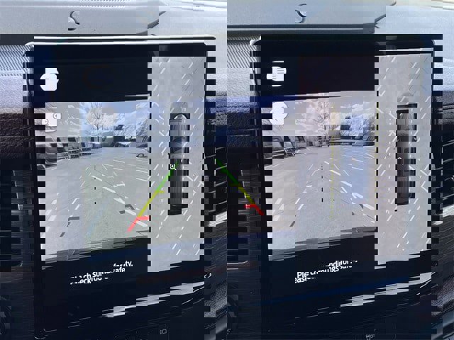 Used 2023 Ford Expedition Max Limited image 19