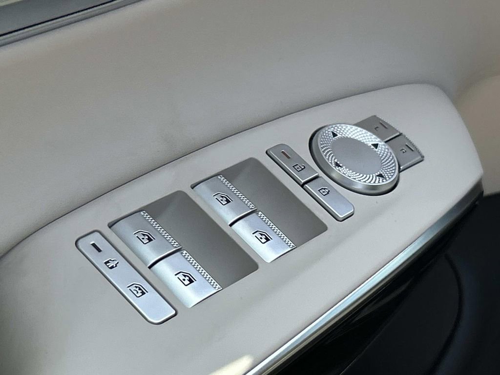 New 2026 Genesis GV70 2.5T image 18