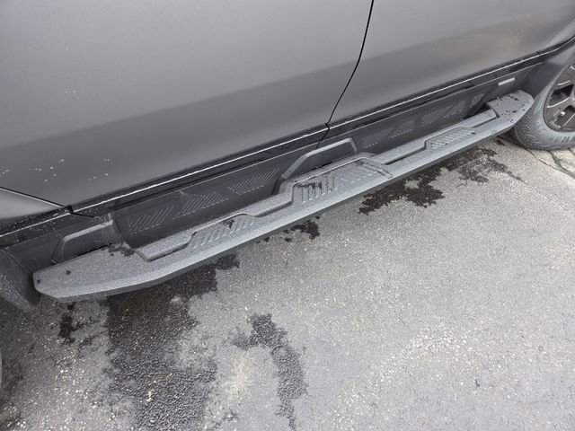 New 2026 GMC Hummer EV 3X w/ Carbon Fiber Edition Package image 19