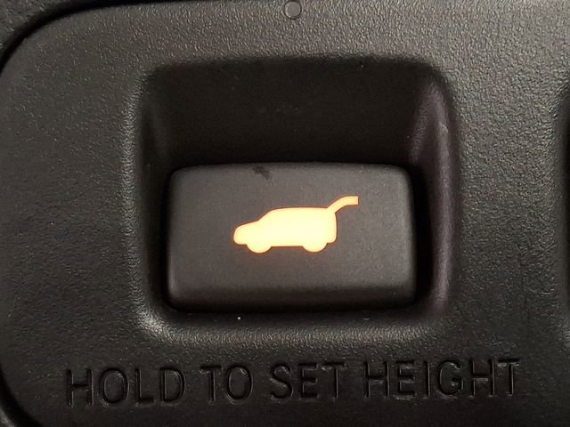 Used 2023 Honda CR-V EX-L image 29