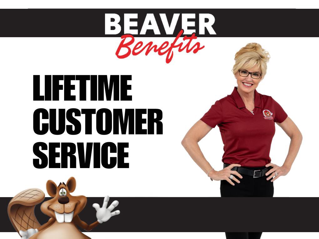 New 2026 Toyota Sequoia Platinum image 12