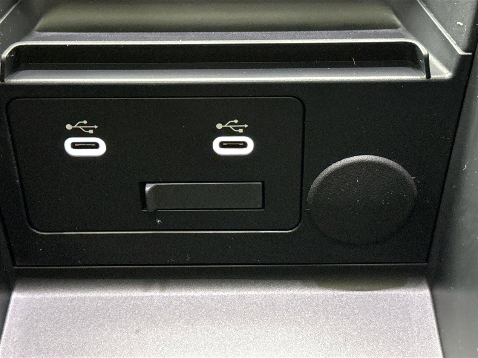 New 2026 MAZDA CX-30 2.5 Turbo w/ Premium Plus Pkg image 36