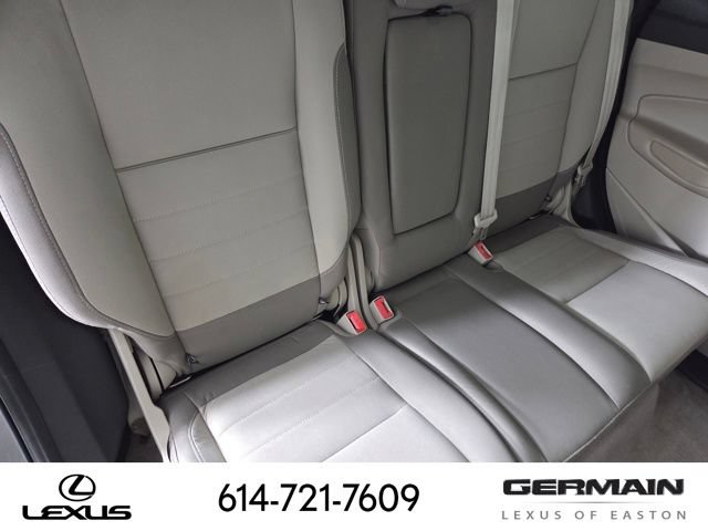 Used 2014 Ford Escape SE w/ Equipment Group 201A FWD image 22