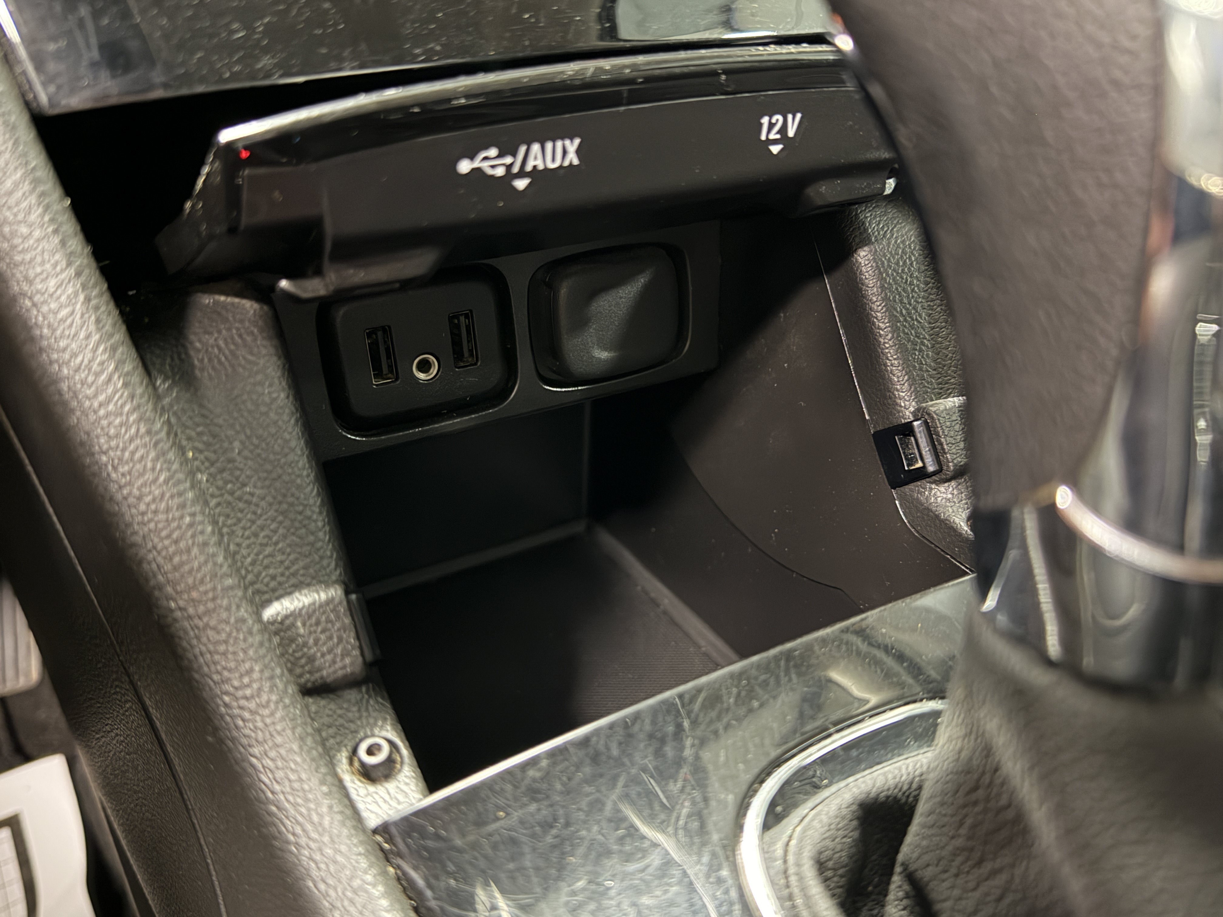 Used 2017 Buick Encore Preferred FWD image 10