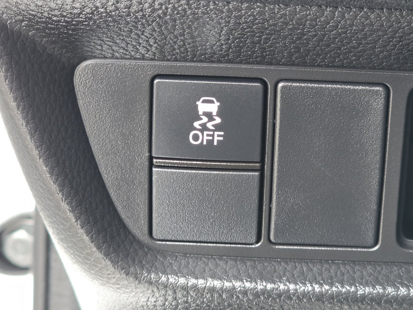 Certified 2023 Honda HR-V Sport image 10