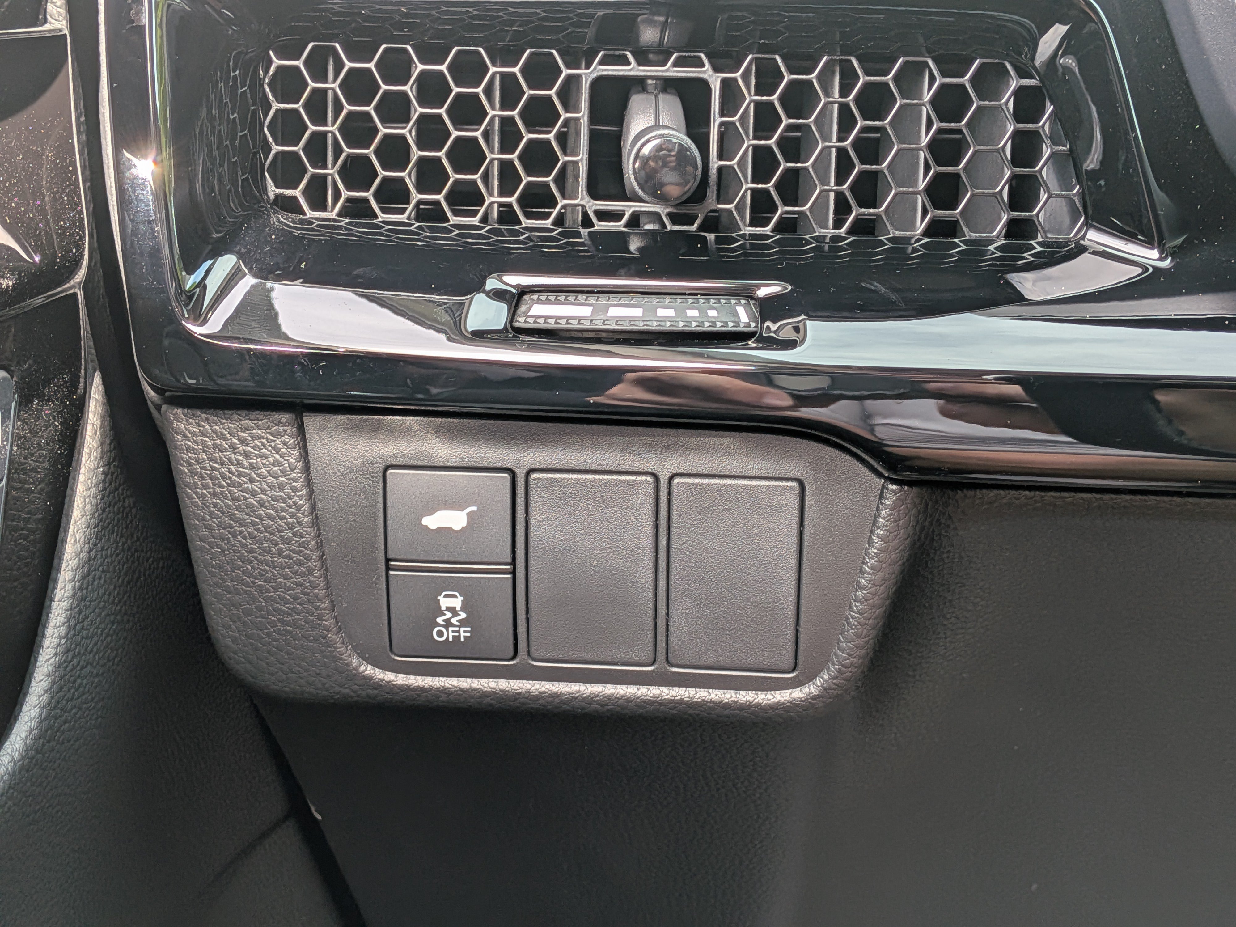 Used 2025 Honda CR-V EX-L image 25
