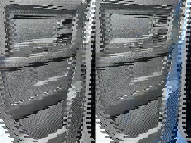 New 2026 RAM 2500 Tradesman image 46