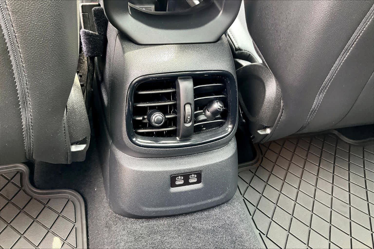 Used 2020 MINI Cooper Countryman S AWD/4WD image 37