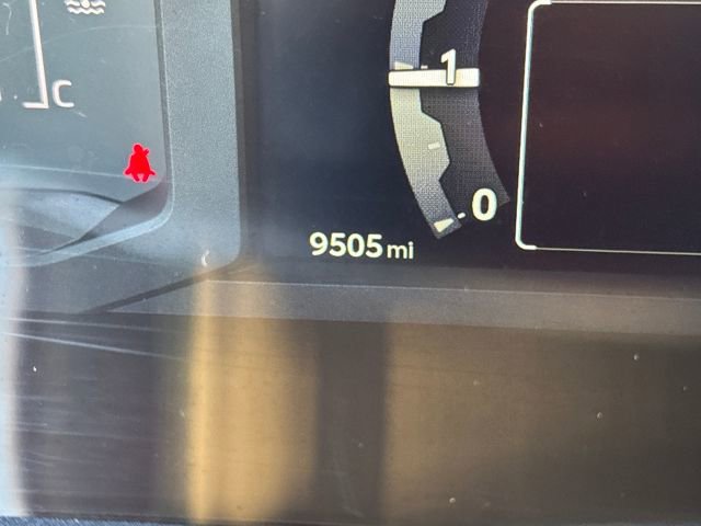 Used 2024 Toyota Tacoma SR5 image 21