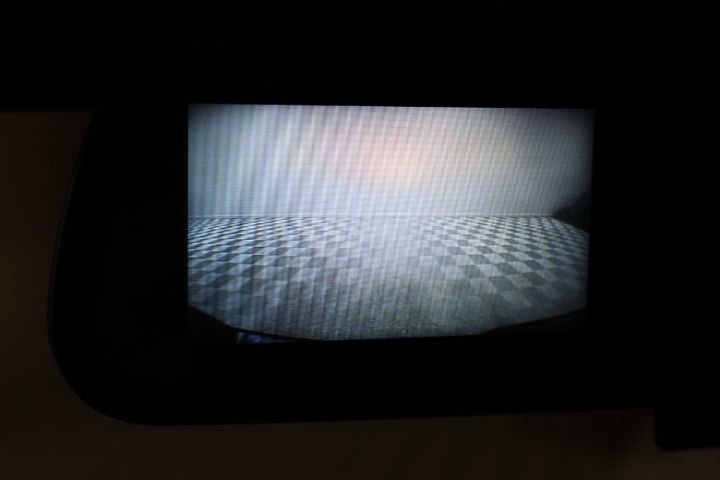 Used 2024 GMC Savana 3500 Extended image 3