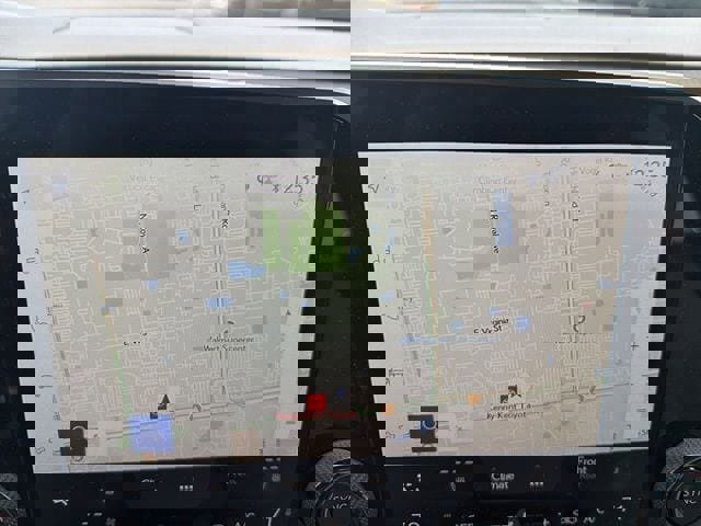 Used 2024 Lexus RX 350 AWD w/ Technology Package image 18