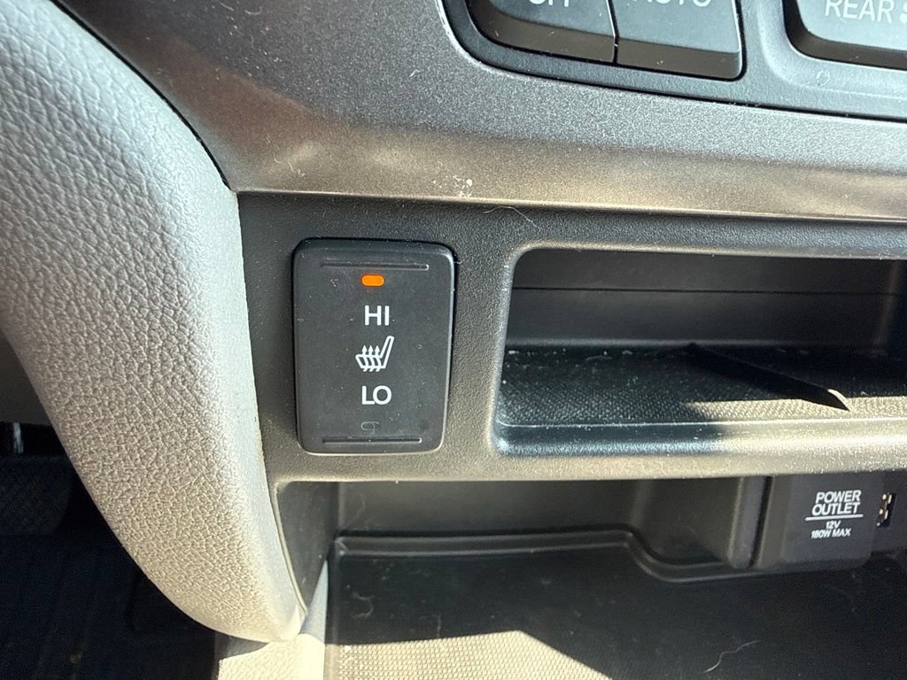 Used 2016 Honda Pilot EX-L image 5