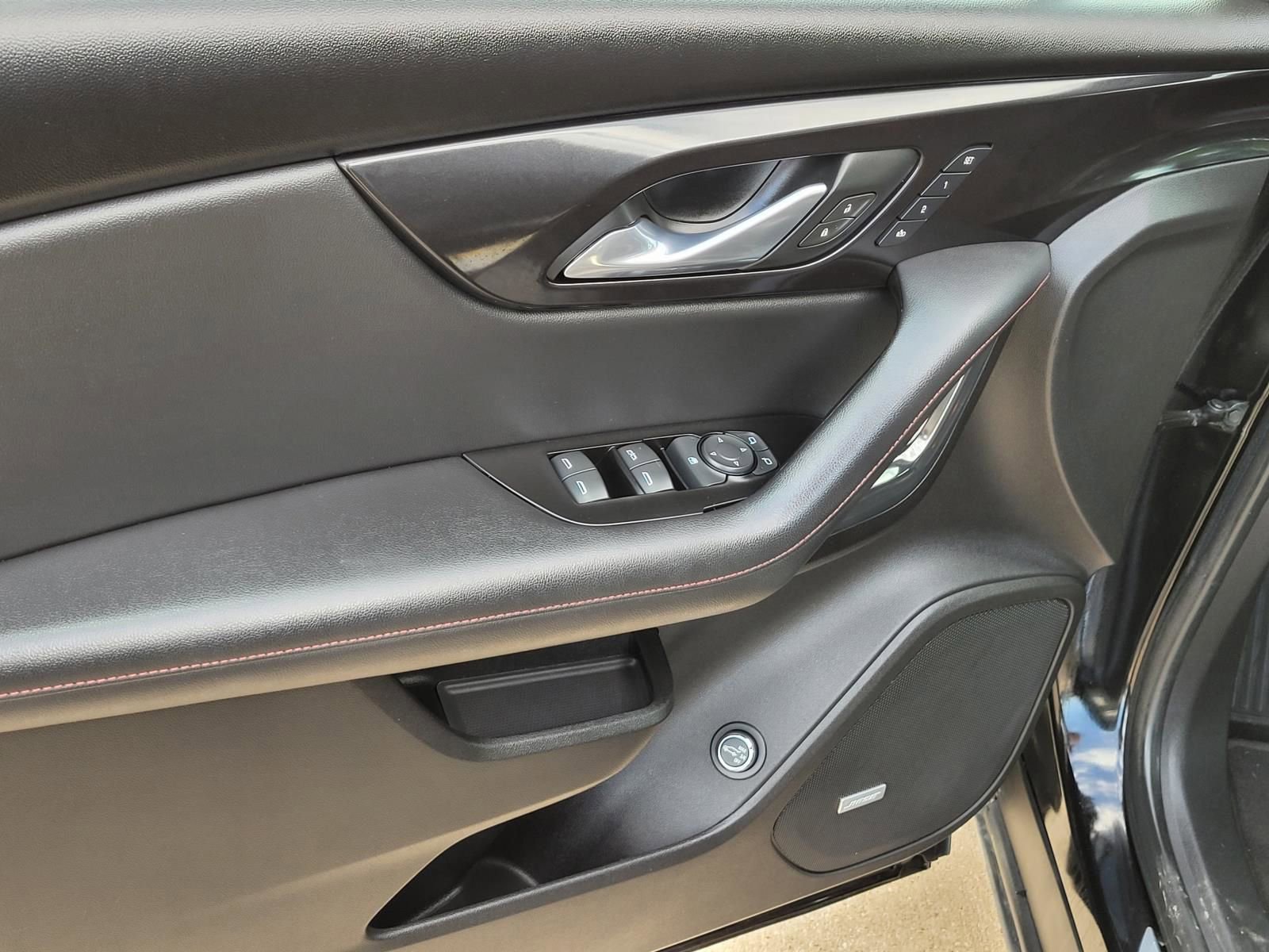 Used 2019 Chevrolet Blazer RS image 22