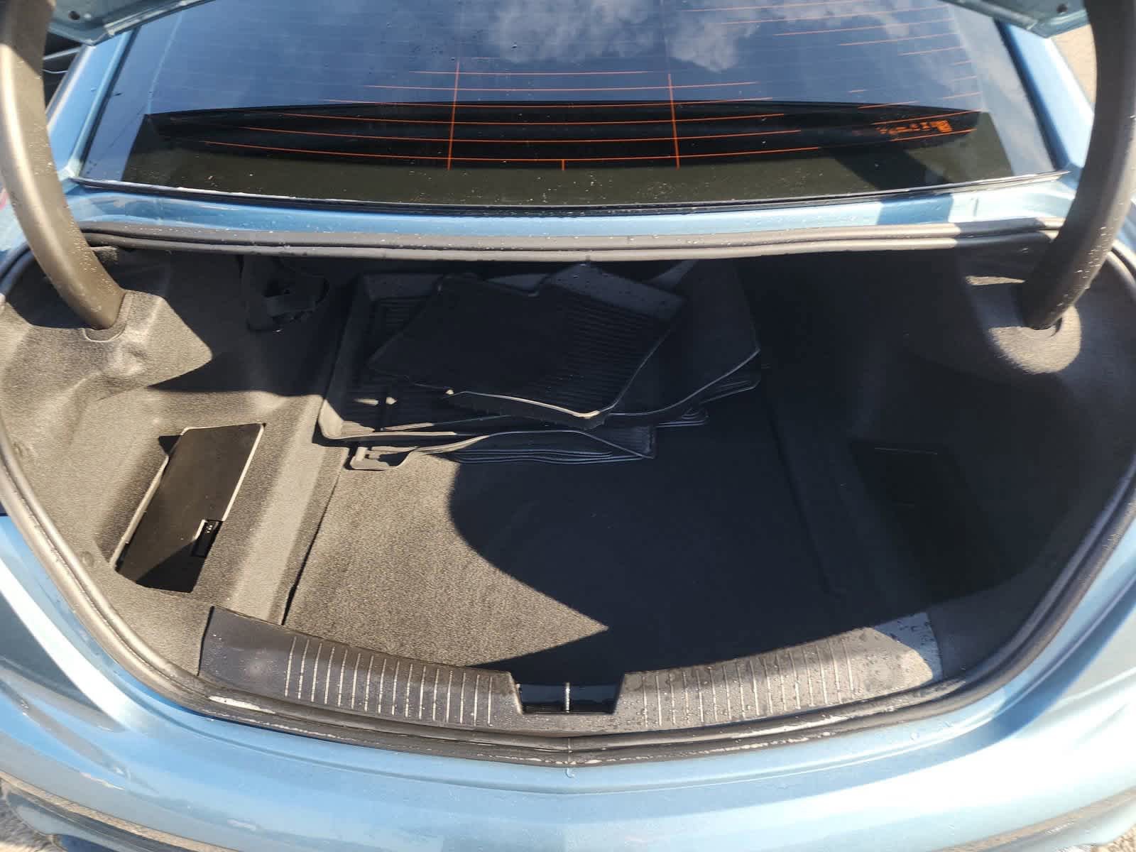 Used 2024 Cadillac CT5 V Blackwing w/ Super Cruise 2 Package image 23