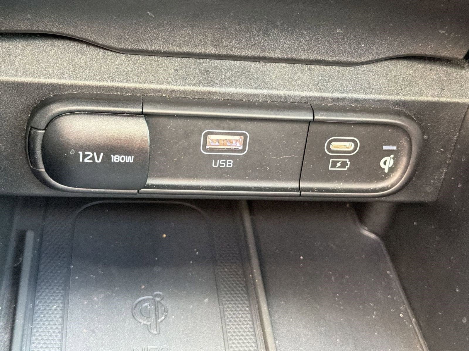 Used 2024 Kia Telluride SX Prestige X-Line image 33