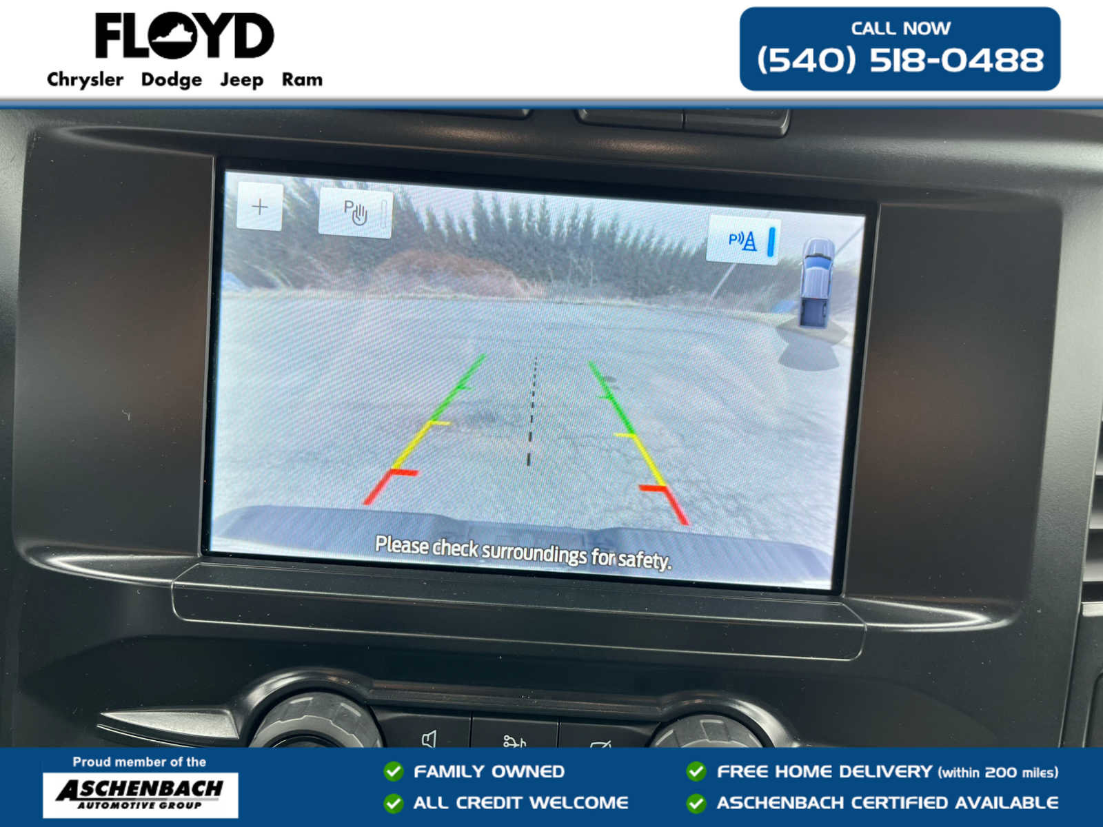 Used 2022 Ford F150 XLT image 16