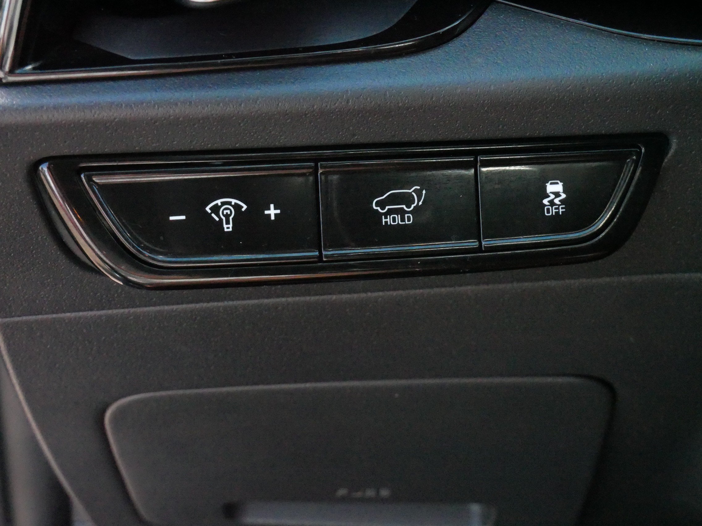 Used 2024 Kia Niro Wind w/ Wind Preserve Package FWD image 26