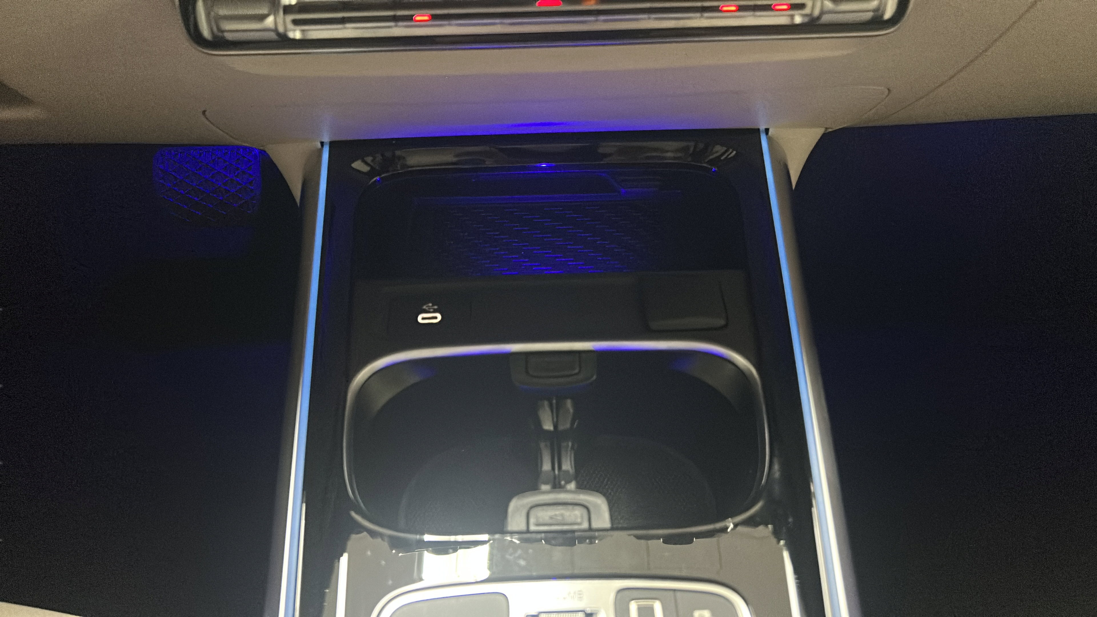 Used 2025 Mercedes-Benz GLB 250 image 21