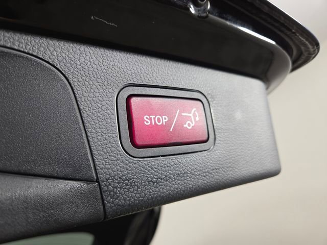 Used 2019 Mercedes-Benz GLC 300 4MATIC image 13