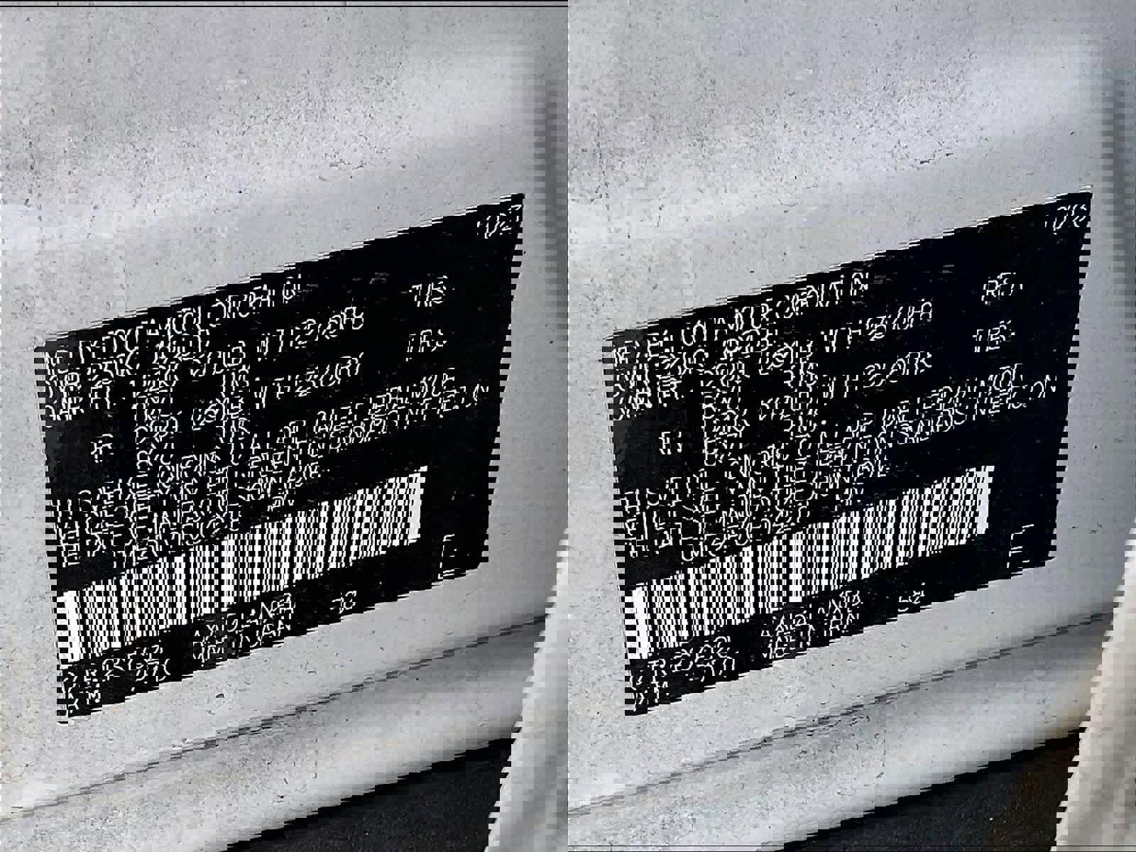 Used 2024 Toyota RAV4 XSE w/ Advanced Technology Package image 32