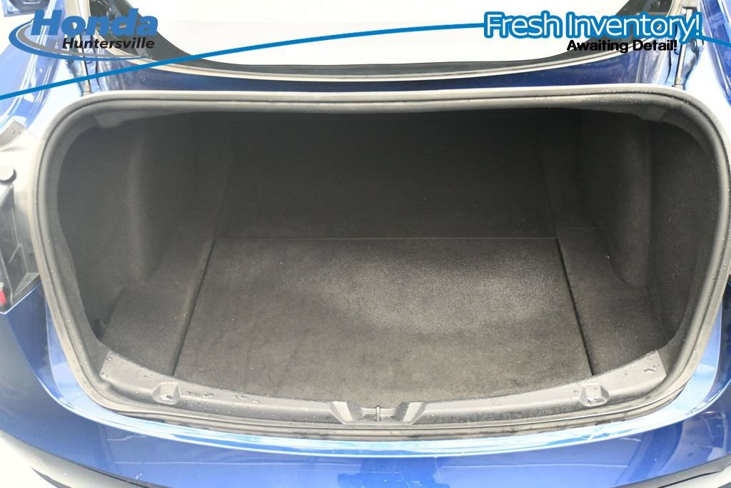 Used 2020 Tesla Model 3 Long Range AWD/4WD image 12