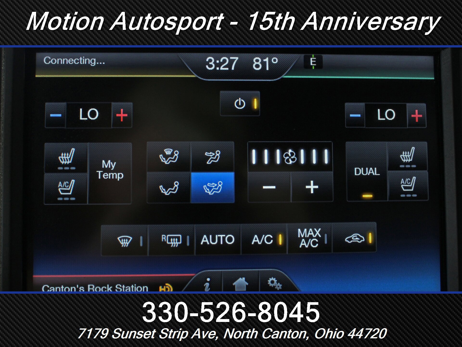 Used 2016 Ford F350 Lariat AWD/4WD image 24