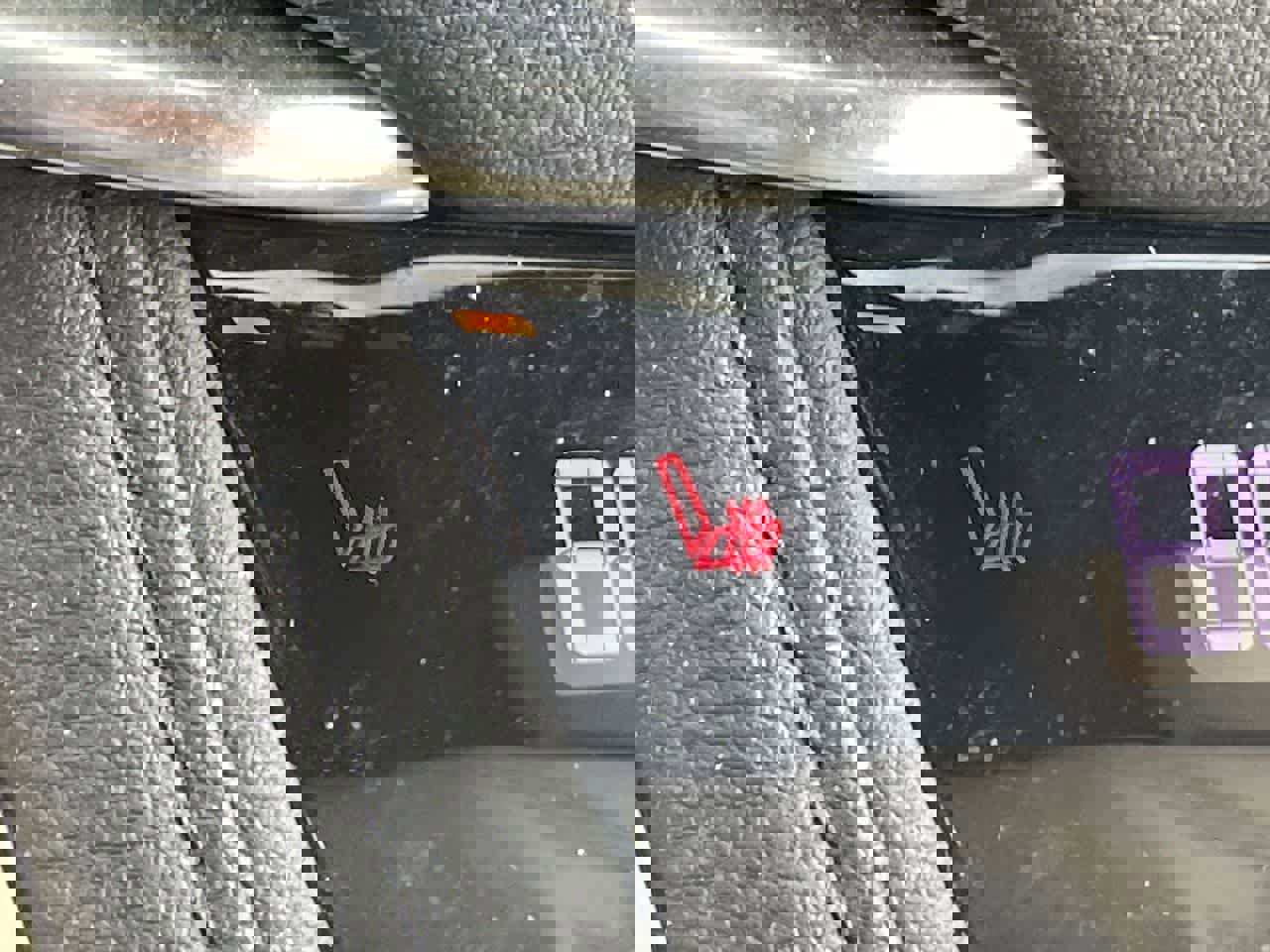 Used 2019 Cadillac XT5 Luxury image 22