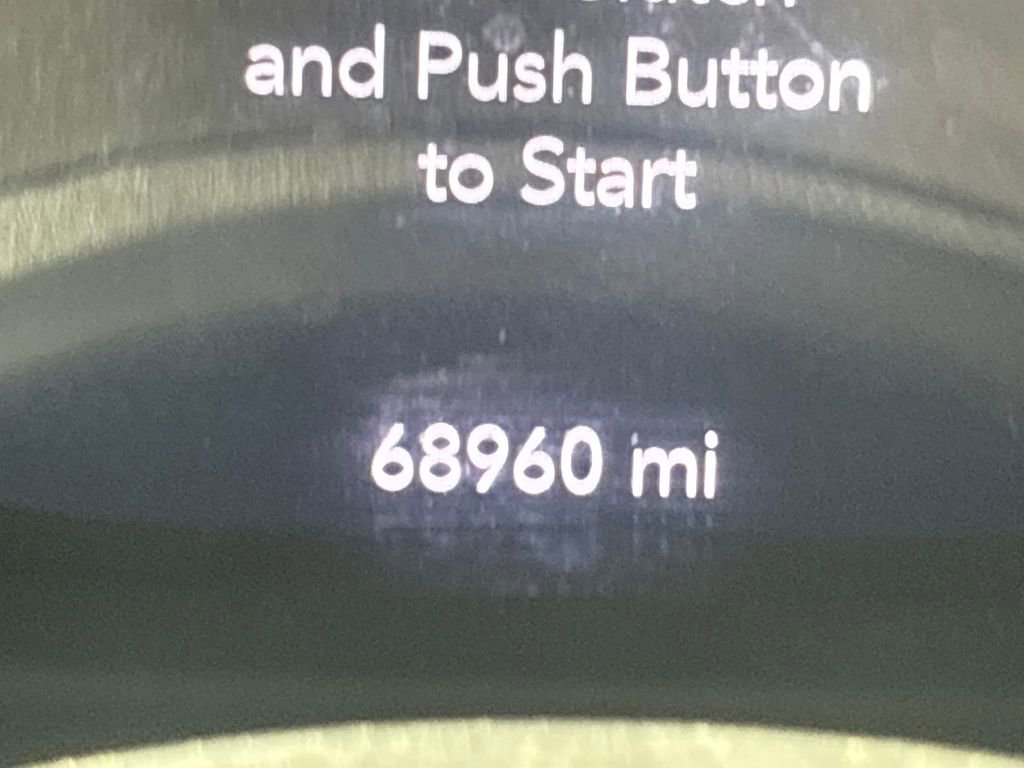 Used 2019 Jeep Wrangler Unlimited Sport S image 18