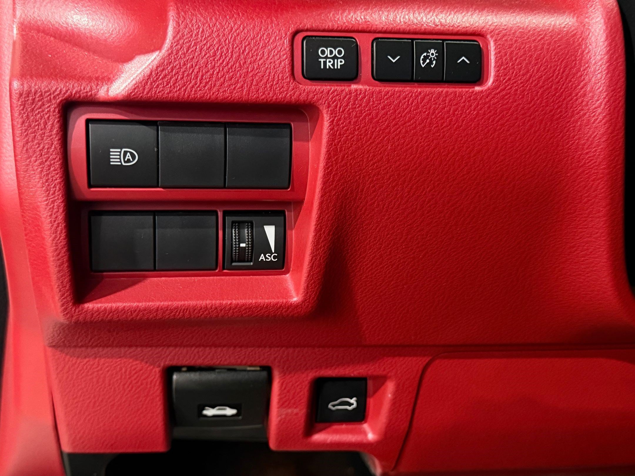 Used 2022 Lexus IS 350 F Sport w/ Accessory Package RWD image 19