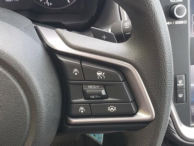 Certified 2025 Subaru Outback AWD/4WD image 16