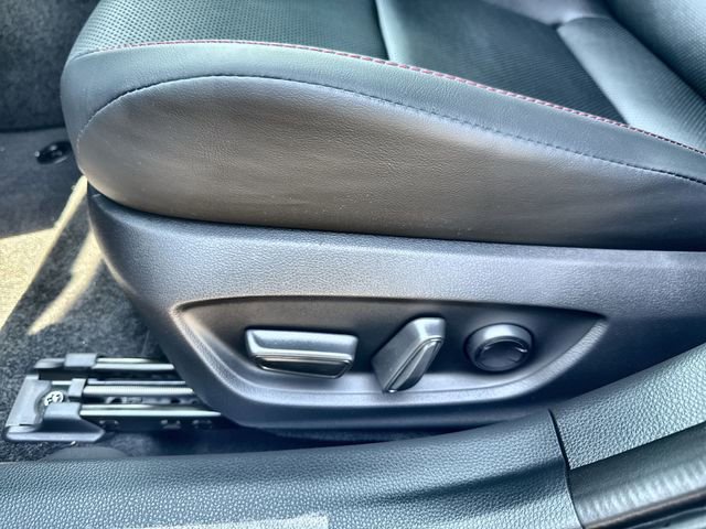 New 2026 Toyota Prius Plug-In Hybrid image 22