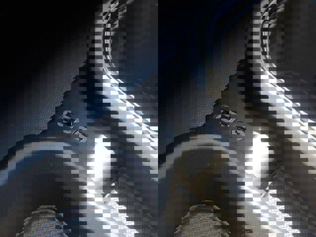 Used 2026 GMC Sierra 2500 AT4X image 27