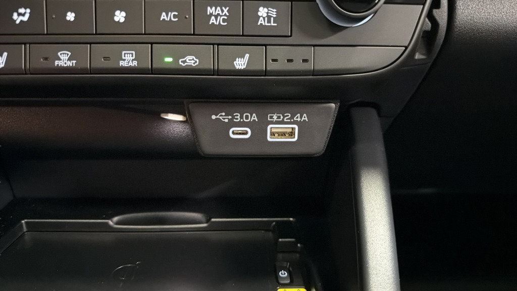 New 2026 Subaru Outback Limited XT AWD/4WD image 30