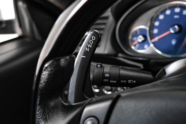 Used 2014 Maserati GranTurismo MC image 19