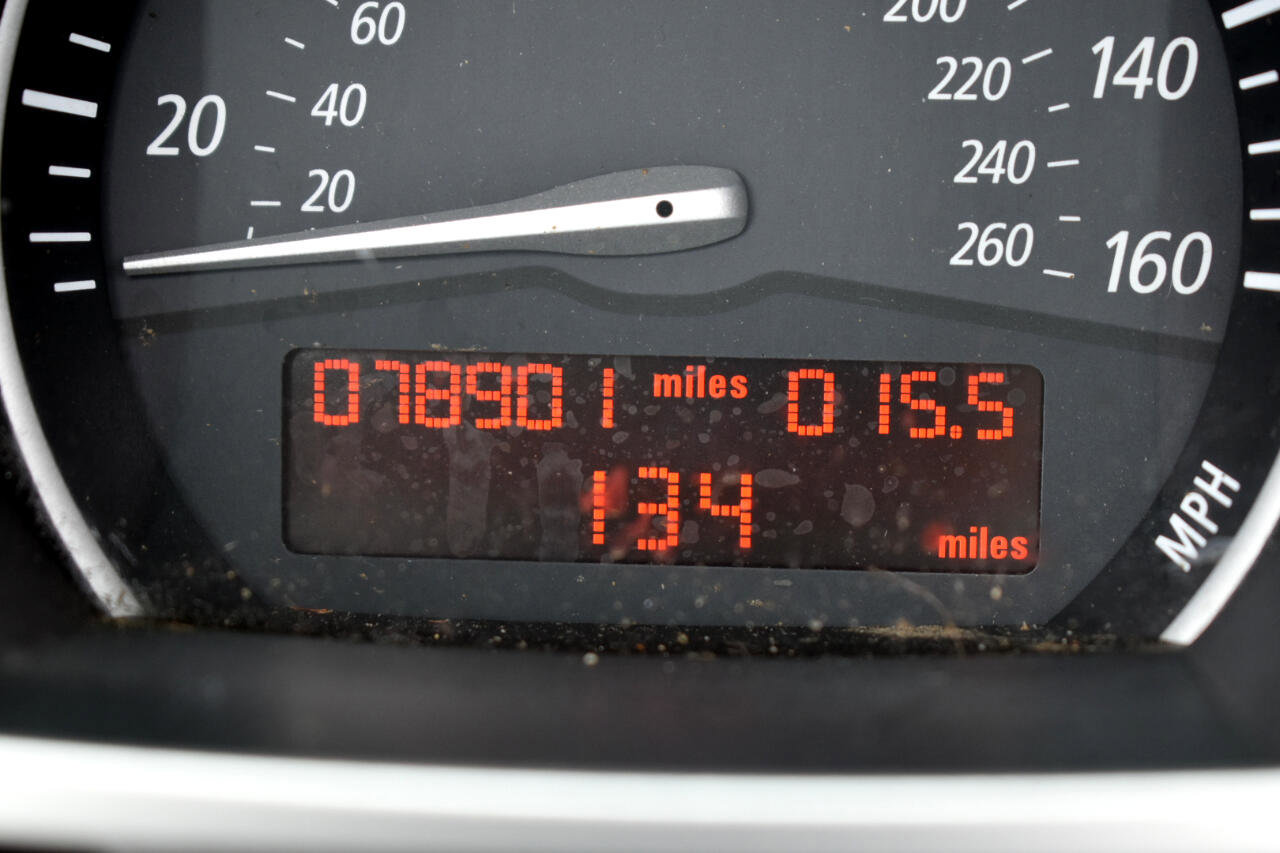 Used 2006 BMW Z4 3.0i image 24