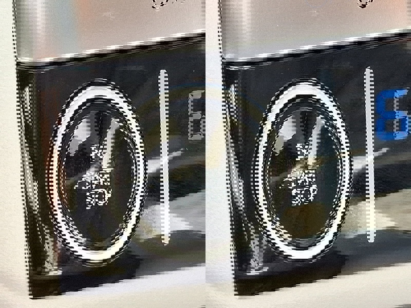 Certified 2024 Hyundai Ioniq 6 SEL image 24