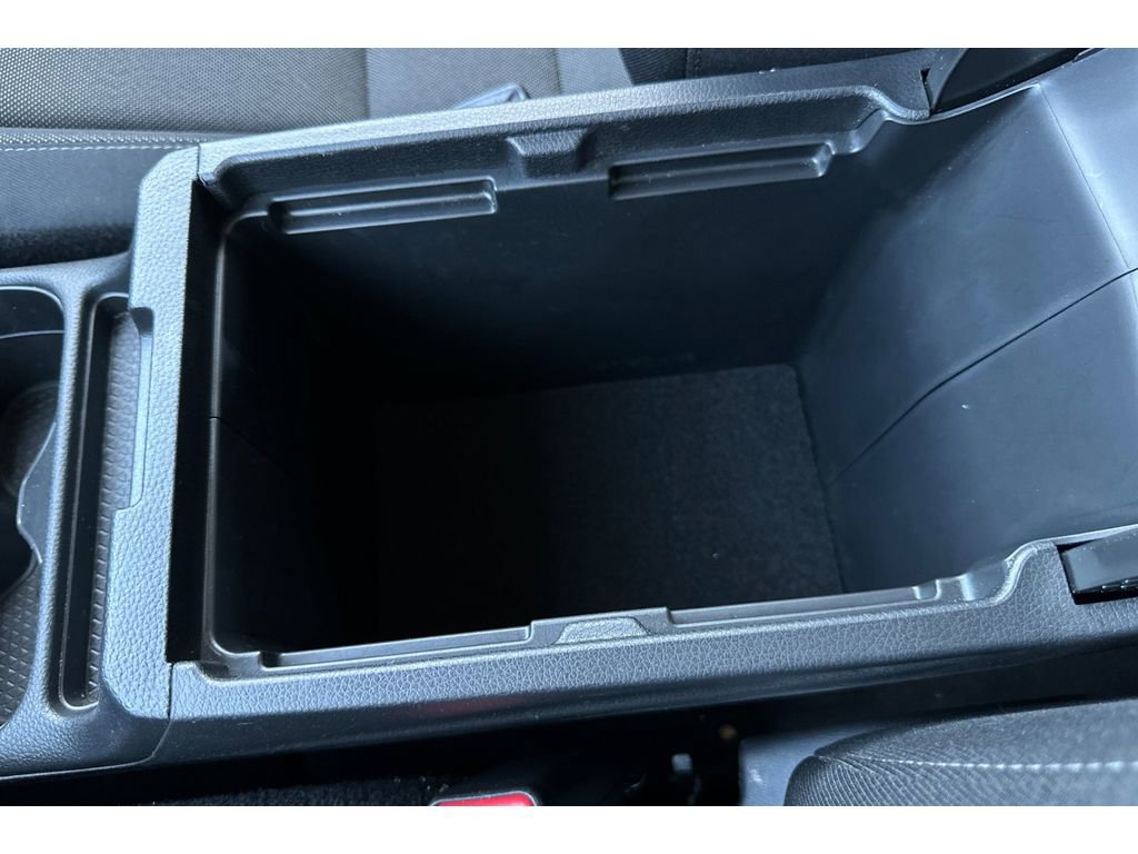 Used 2023 Honda CR-V EX image 32