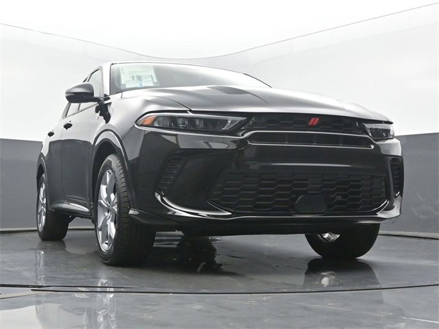 New 2025 Dodge Hornet R/T image 53