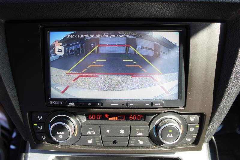 Used 2011 BMW 328i Coupe RWD image 18