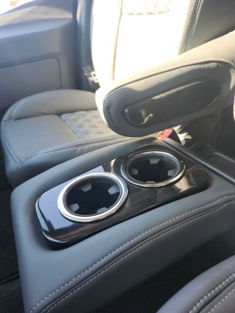 New 2026 Ford Transit 150 Low Roof AWD image 47